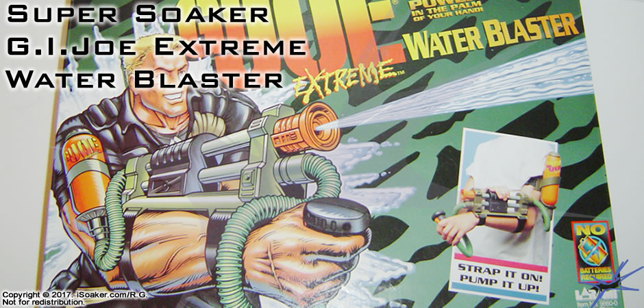 super_soaker_gijoe