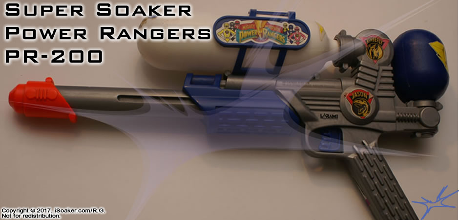 super_soaker_power_rangers_pr200