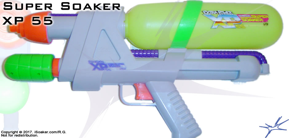 super_soaker_xp55