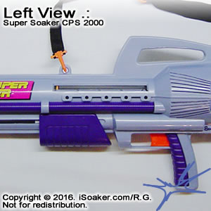 iS SuperSoaker cps2000_01tb