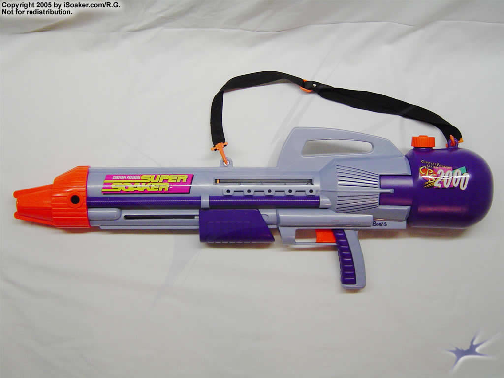 iS_supersoaker_cps2000_01