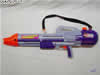 iS SuperSoaker cps2000_01tb