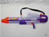 iS SuperSoaker cps2000_02tb