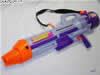 iS SuperSoaker cps2000_03tb