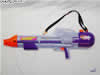 iS SuperSoaker cps2000_10tb