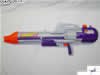 iS SuperSoaker cps2000b_01tb
