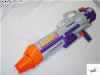 iS SuperSoaker cps2000b_02tb