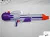 iS SuperSoaker cps2000b_05tb
