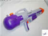 iS SuperSoaker cps2000b_06tb