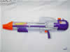 iS SuperSoaker cps2000b_09tb