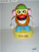 iS SuperSoaker mrpotatohead_01tb