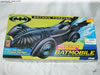 supersoaker_batmobile_box01_100