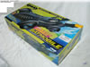 supersoaker_batmobile_box03_100