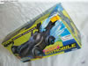 supersoaker_batmobile_box04_100