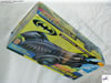 supersoaker_batmobile_box05_100