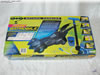 supersoaker_batmobile_box06_100