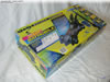 supersoaker_batmobile_box07_100