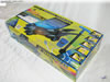 supersoaker_batmobile_box08_100