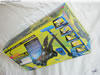 supersoaker_batmobile_box09_100