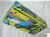 supersoaker_batmobile_box10_100