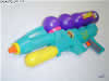 iS SuperSoaker xp105_01tb