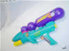 iS SuperSoaker xp105_03tb