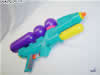 iS SuperSoaker xp105_09tb