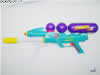 iS SuperSoaker xp105_12tb