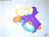 iS SuperSoaker xp15_01tb