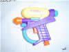 iS SuperSoaker xp15_02tb
