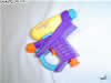 iS SuperSoaker xp15_03tb