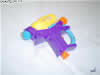iS SuperSoaker xp15_06tb
