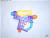 iS SuperSoaker xp15_07tb