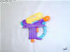 iS SuperSoaker xp15_08tb
