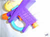 iS SuperSoaker xp15_12tb