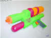 iS SuperSoaker xp65_01tb