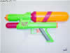 iS SuperSoaker xp65_02tb
