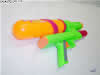 iS SuperSoaker xp65_07tb
