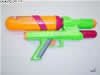 iS SuperSoaker xp65_08tb