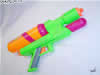 iS SuperSoaker xp65_09tb