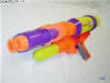 iS SuperSoaker xxp175_01tb