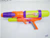 iS SuperSoaker xxp175_02tb