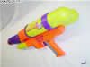 iS SuperSoaker xxp175_03tb