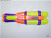 iS SuperSoaker xxp175_05tb