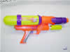iS SuperSoaker xxp175_08tb