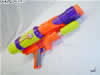 iS SuperSoaker xxp175_09tb