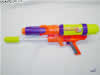 iS SuperSoaker xxp175_12tb