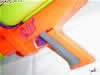 iS SuperSoaker xxp175_13tb