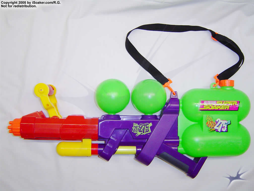 iS_supersoaker_xxp275_01.jpg