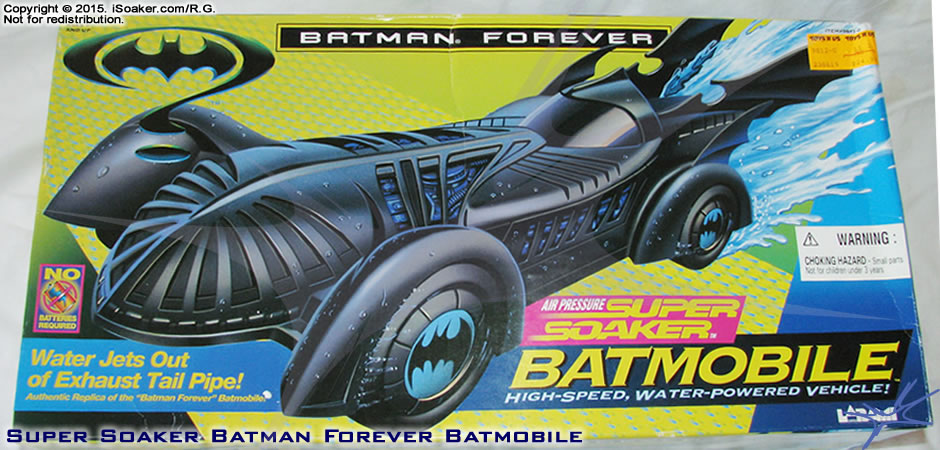 super_soaker_batmobile